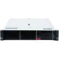 hpe_proliant_dl380_gen10_8sff.png