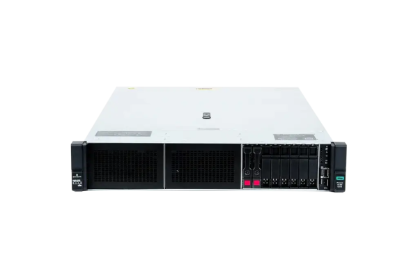 hpe_proliant_dl380_gen10_8sff.png
