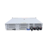 hpe_proliant_dl380_gen10_plus-1.png