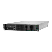 hpe_proliant_dl380_gen10_plus.png