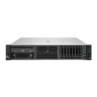 hpe_proliant_dl380_gen10_plus_1-1.png