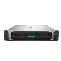 hpe_proliant_dl380_gen10_plus_1.png