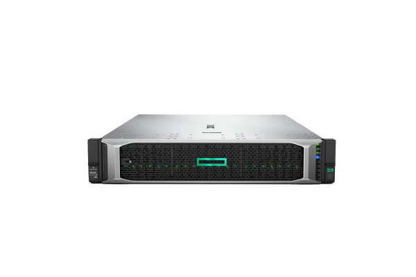 hpe_proliant_dl380_gen10_plus_1.png