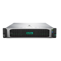 hpe_proliant_dl560_gen10-_1_.png