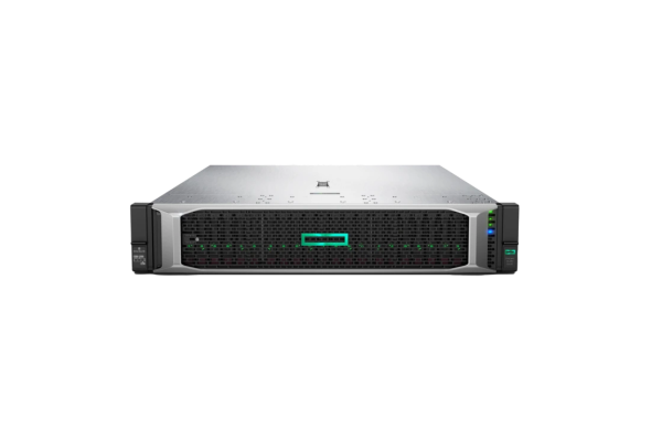 hpe_proliant_dl560_gen10-_1_.png