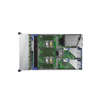 hpe_proliant_dl560_gen10_3.png