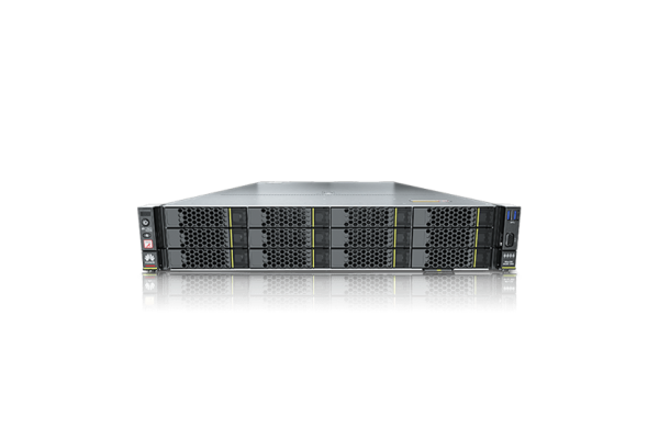 huawei-atlas-800-model-3000.png