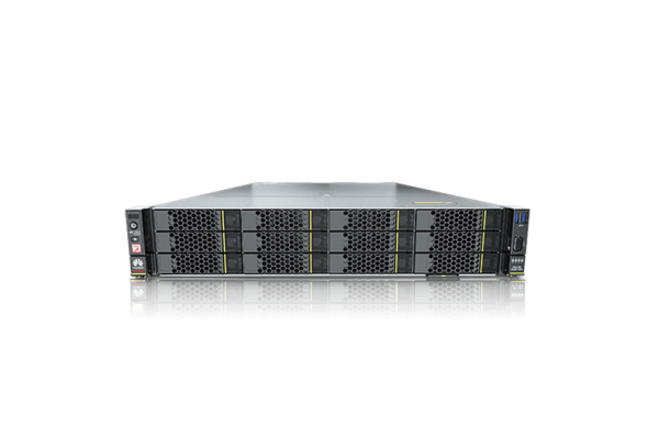 huawei-atlas-800-model-3010-_1_.png