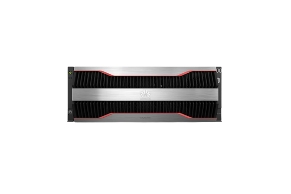 huawei-atlas-800-model-9000.png