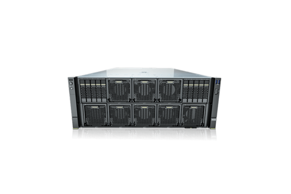 huawei-atlas-800i-a2.png