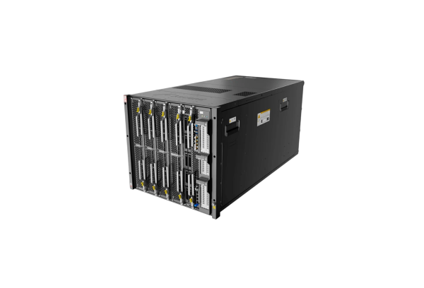 huawei-atlas-800i-a3.png