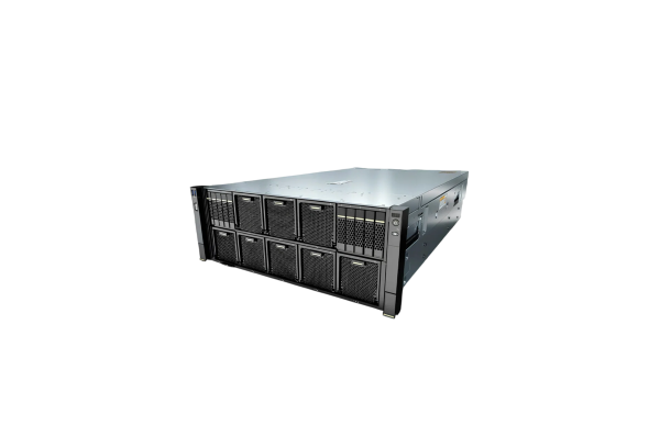 huawei-atlas-800t-a2-8sff_2nvme.png
