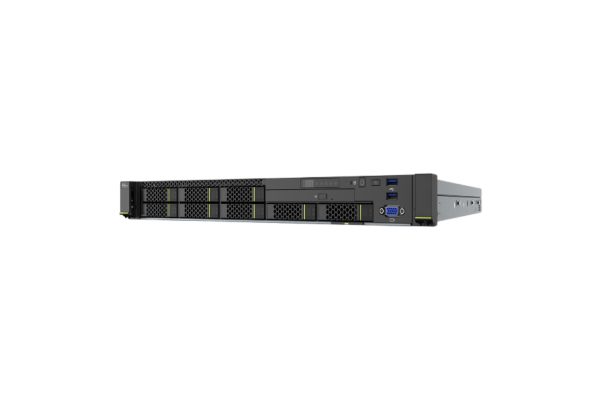 huawei-xfusion-fusionserver-1288h-v5-_1_.png