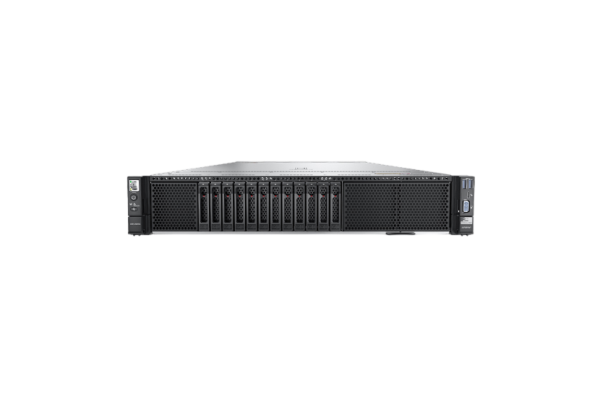 huawei-xfusion-fusionserver-2258-v7-_1_.png