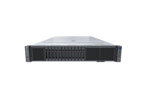 huawei-xfusion-fusionserver-2258h-v7-_3_.png