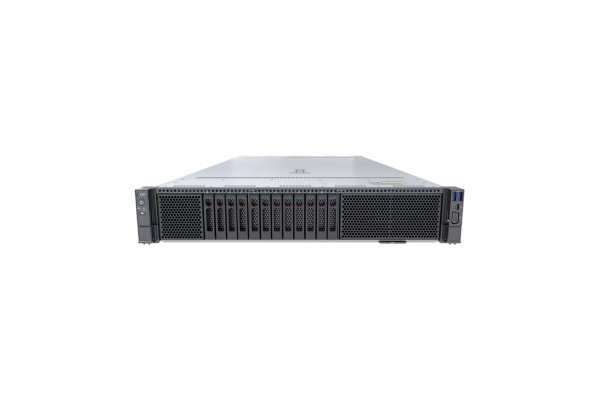 huawei-xfusion-fusionserver-2258h-v8-_2_.png