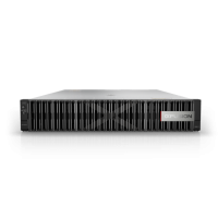 huawei-xfusion-fusionserver-2288-v7.png