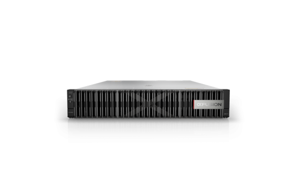 huawei-xfusion-fusionserver-2288-v7.png