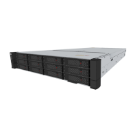 huawei-xfusion-fusionserver-2288-v7_1.png