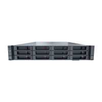 huawei-xfusion-fusionserver-2288-v7_2.png
