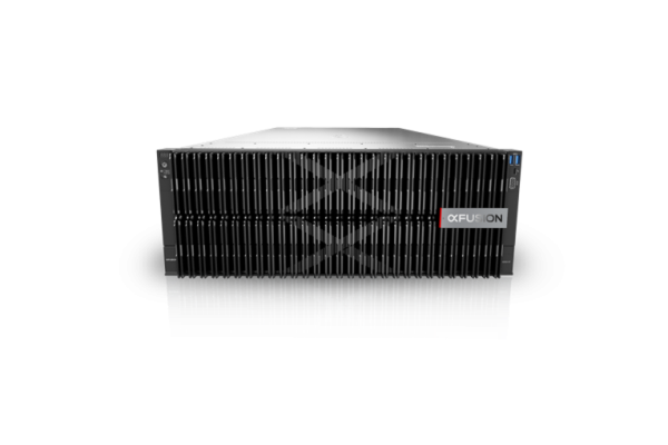 huawei-xfusion-fusionserver-5885h-v7.png