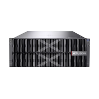 huawei-xfusion-fusionserver-g5500-v7.png