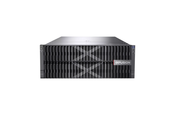 huawei-xfusion-fusionserver-g5500-v7.png