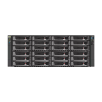 huawei-xfusion-fusionserver-g5500-v7_1.png