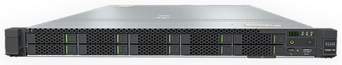 huawei_fusionserver_1288h_v6.jpg
