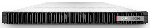 huawei_fusionserver_1288h_v7.jpg
