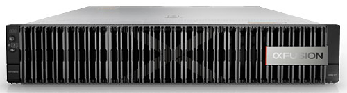 huawei_fusionserver_2288h_v7.jpg
