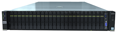 huawei_fusionserver_2488h_v5.png