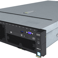 huawei_fusionserver_2488h_v5_02.png