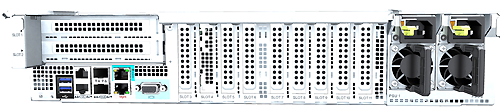 huawei_fusionserver_2488h_v5_03.png