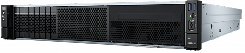 huawei_fusionserver_2488h_v6.png