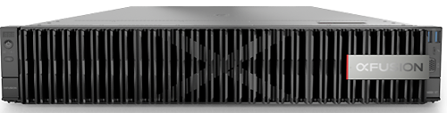 huawei_fusionserver_2488h_v7_0.png