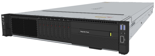 huawei_fusionserver_2488h_v7_1-1.png