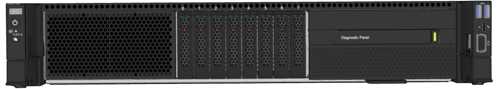 huawei_fusionserver_2488h_v7_2.png