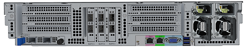 huawei_fusionserver_2488h_v7_3.png