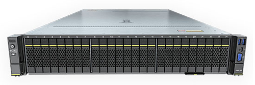 huawei_fusionserver_rh2288h_v6-1.jpg
