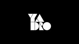 Очип.ру — авторизованный партнёр YADRO
