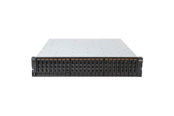 ibm-v3700.png