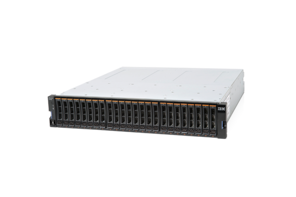 ibm_storwize_v3700_hdd_24.png