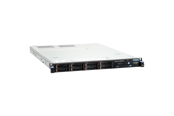 ibm_x3530_m4_hdd_8.png