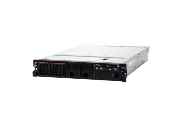 ibm_x3650_m4_8sff_.png