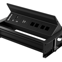 idb_400_ms_c_1.png