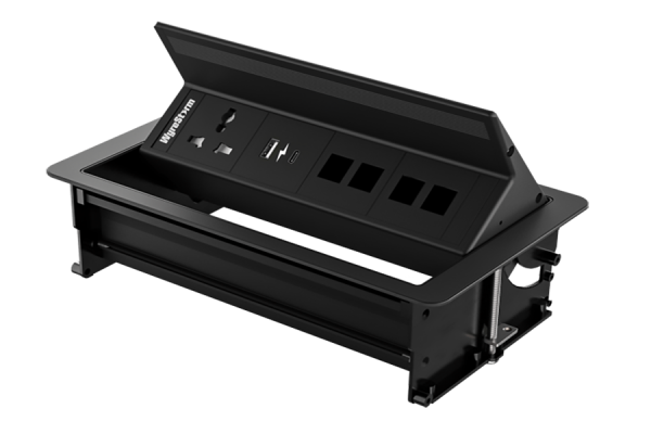 idb_400_ms_c_1.png