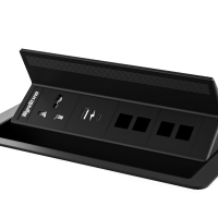 idb_400_ms_c_2.png