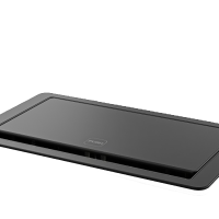 idb_400_ms_c_3.png