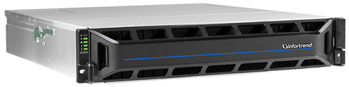 infortrend_cs4000u_02-1.jpg
